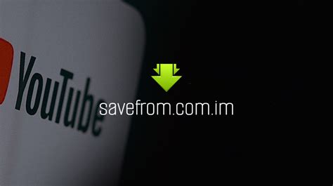 ssyoutube.соm|Savefrom online video downloader .